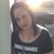 Jeanie Adams Litton's profile image
