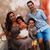 Danielle Sforza Kocses's profile image