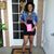 Kendra Tonic-Brown's profile image