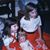 Gail Tettemer Parkinson's profile image