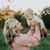 Heather Viar Leas's profile image