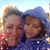 Cheryl M. Higgins's profile image