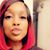 KeeLee Coleman's profile image