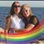 Lori Ann's profile image