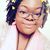 Samantha Yevette Hobbs's profile image
