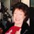 Joyce Deming's profile image