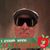 Fernando Galvez's profile image