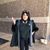 Cynthia G. Lucio's profile image