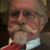W.d. Lentz's profile image