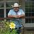 Roberto Narciso Davila's profile image