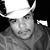 Isrrael Gonzales Carrasco's profile image