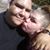 Ashley Vargas's profile image