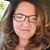 Kelly Widener's profile image