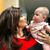 Haydee Stoffel's profile image