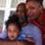 Annette Chavers Brown's profile image