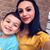 Khadiya Narimanova's profile image
