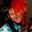Mike Kelley's profile image
