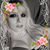 Melodie Cason's profile image