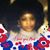 Crystal Starr Bynum's profile image