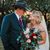 Heather Rae Orsak's profile image