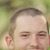 Nathan Norris's profile image