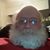 Larry Weber's profile image