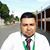 Cesar Alexis Zepeda's profile image