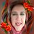 Jessica Donath's profile image