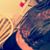 Esh Danielle's profile image
