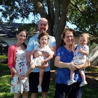 Scott A. Gardiner's profile image