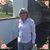 Karen Griffin Long's profile image