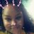 Candace Mcknight's profile image