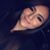 Alejandra Gonzales's profile image