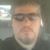 Eric Hicks's profile image