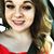 Destiney Montgomery's profile image