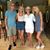Jodi A Collins's profile image