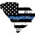 John Parker's profile image