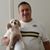 Jimmy Corroo's profile image