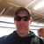 Shane Myhres's profile image