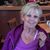 Dixie Lammers's profile image