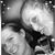 Robyn Jackson's profile image