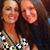 Felicia Pigg's profile image