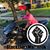 Tish Proverbs Mclin's profile image