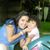 Lizel Flores's profile image