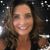 Barb Scheetz's profile image