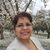 Minerva Torres's profile image