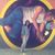 Maricela R Diaz's profile image