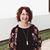 Cindy Johnson Breeden's profile image