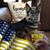 Jolinda Livesay's profile image