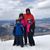 Holly Lieberman Danziger's profile image